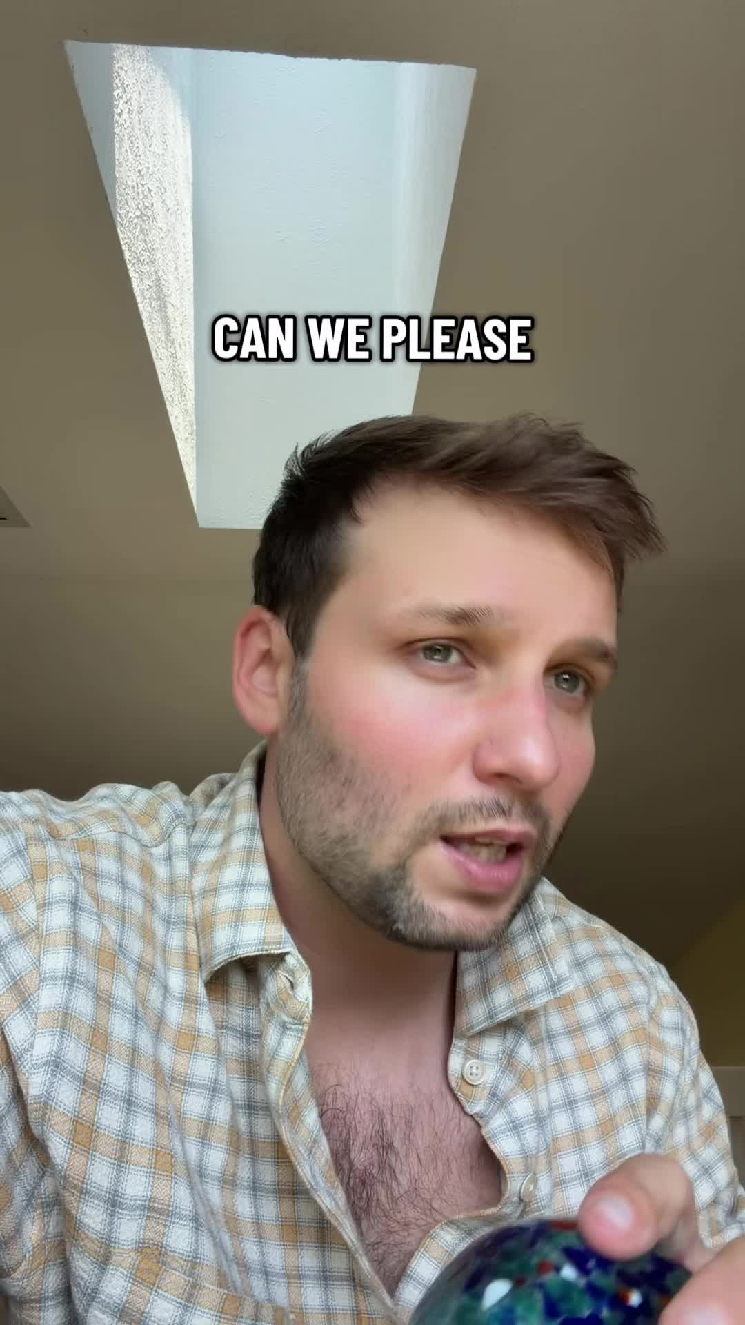 @Jeffrey Carter 🤠