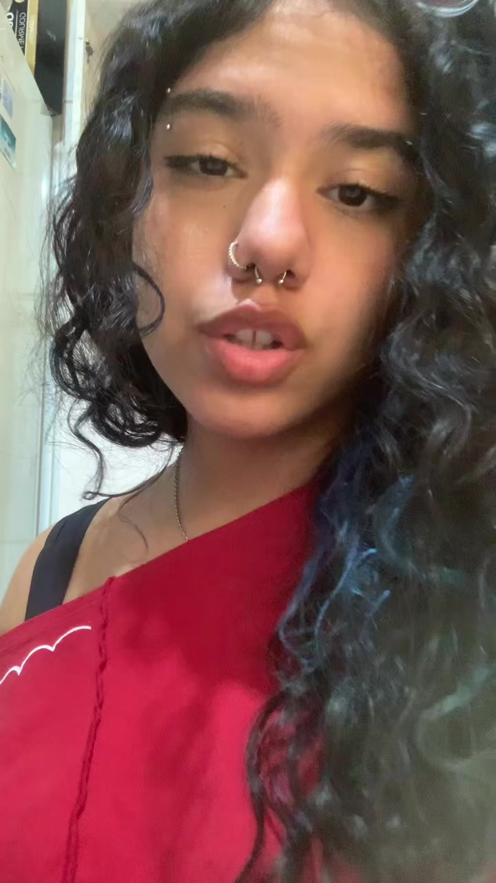 @L.🌪
