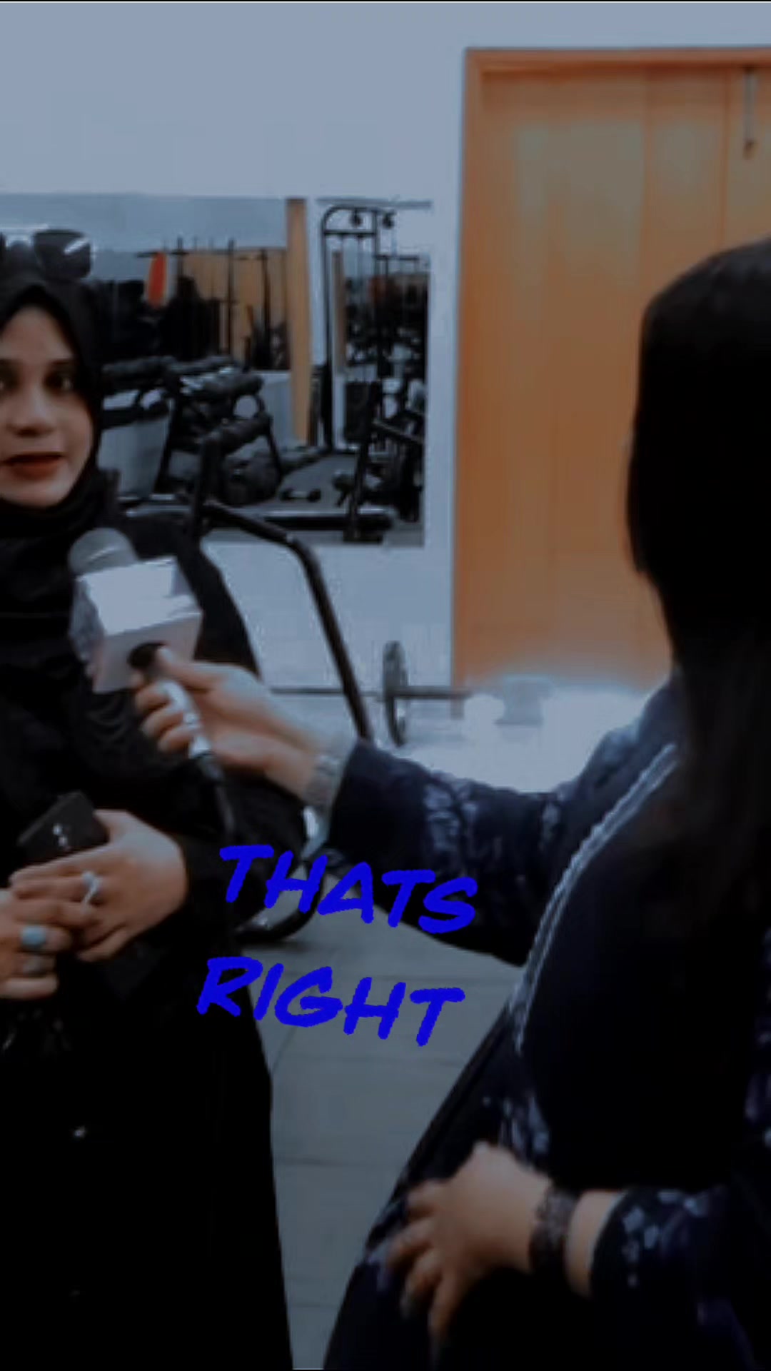 @Komal Murtaza