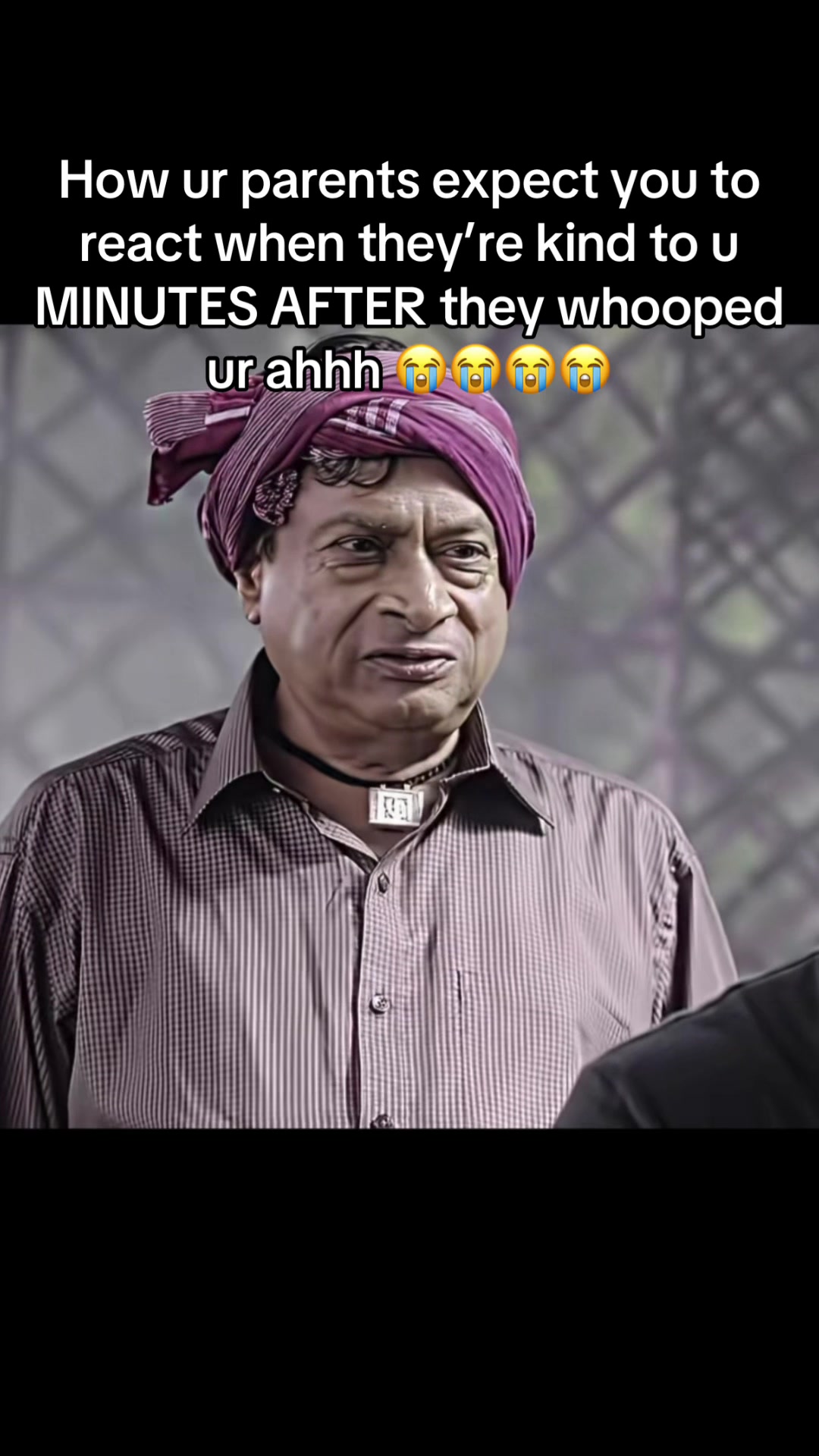 @Shashank_tt