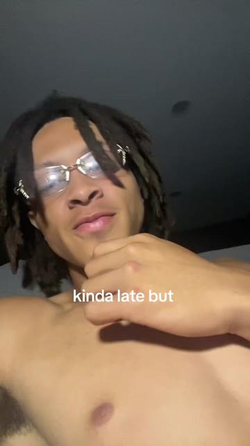 @1emotionalcreature_