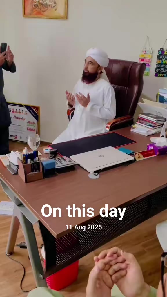 @Jamfayyazahmad