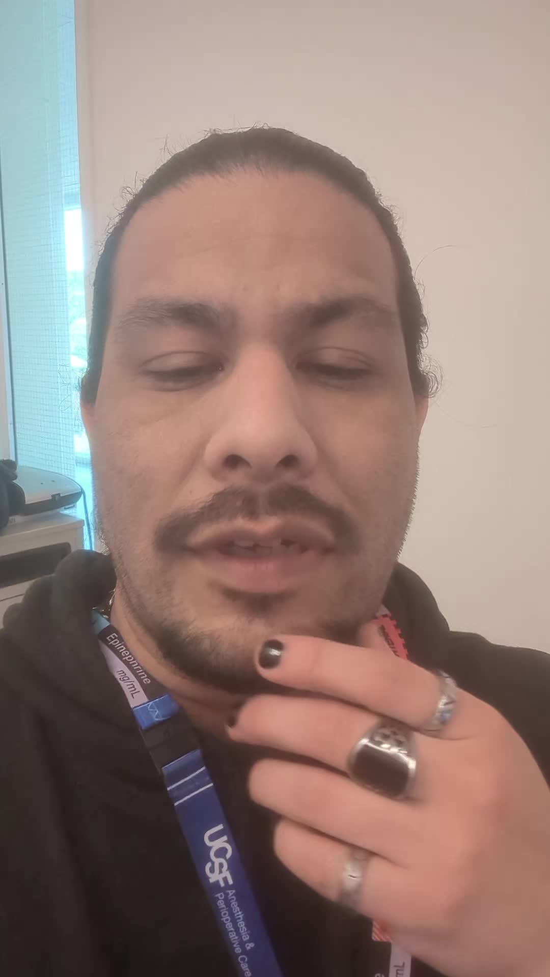 @Fernando Valadez