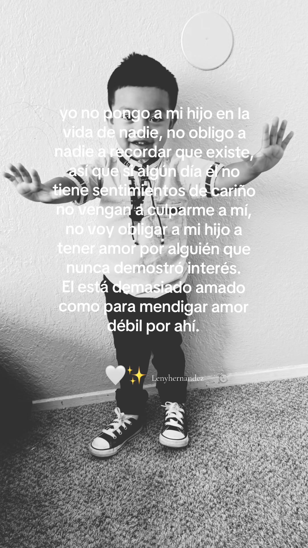 @Lidia Ixtos
