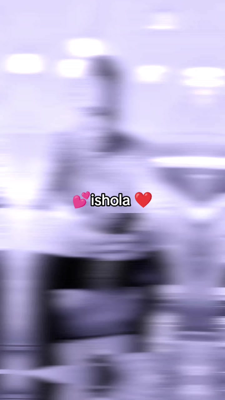 @🦋Mumcy🥰ishola💕