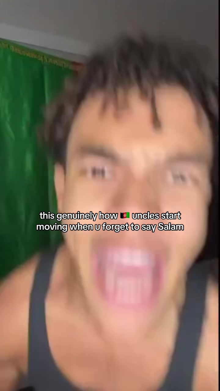 @omar
