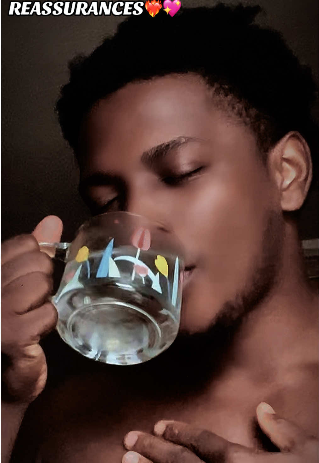 @MaxKwofie