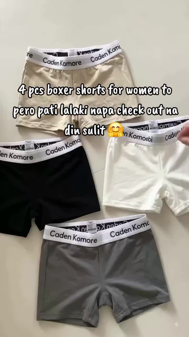 @Maria marenie