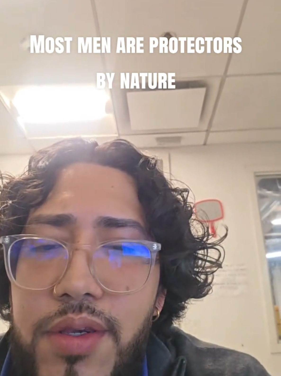 @JVOACE🇵🇷