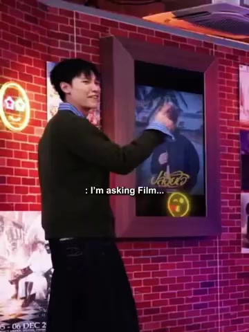 @SERIES Y VIDEOS🤫❤️