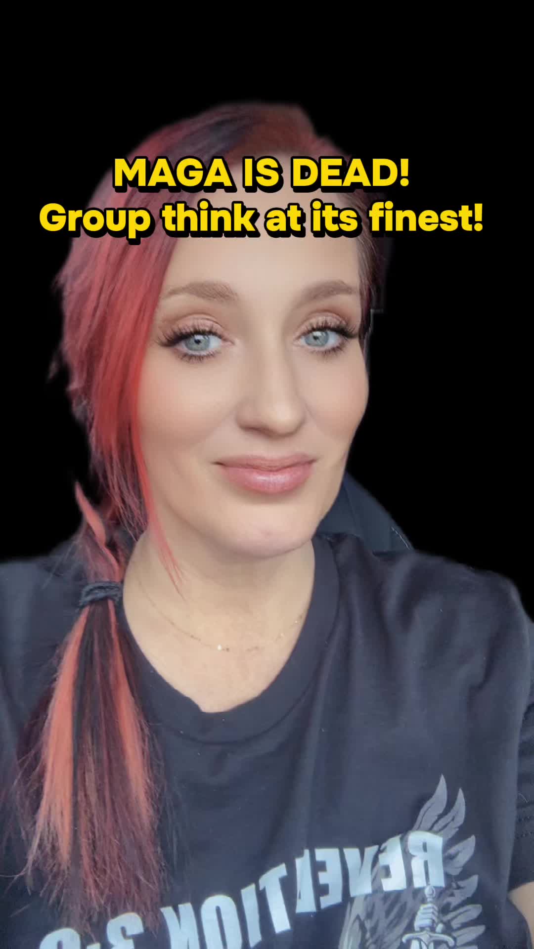 @Thoughtcriminals