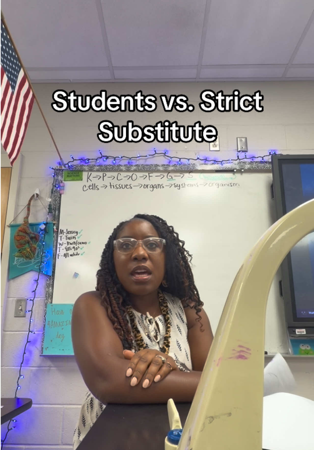 @Mrs Walker