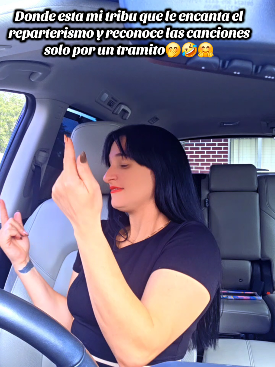 @Yuni Gutierrez