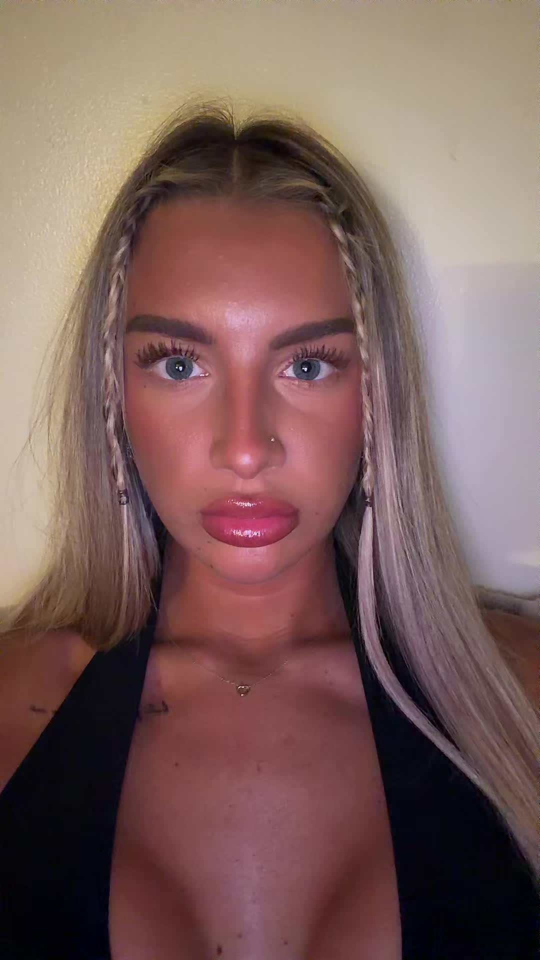 @Emma Cecelia