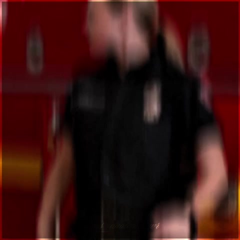 @𝐴𝑚𝑒𝑙𝑖𝑎'𝑠 𝑣𝑒𝑟𝑠𝑖𝑜𝑛