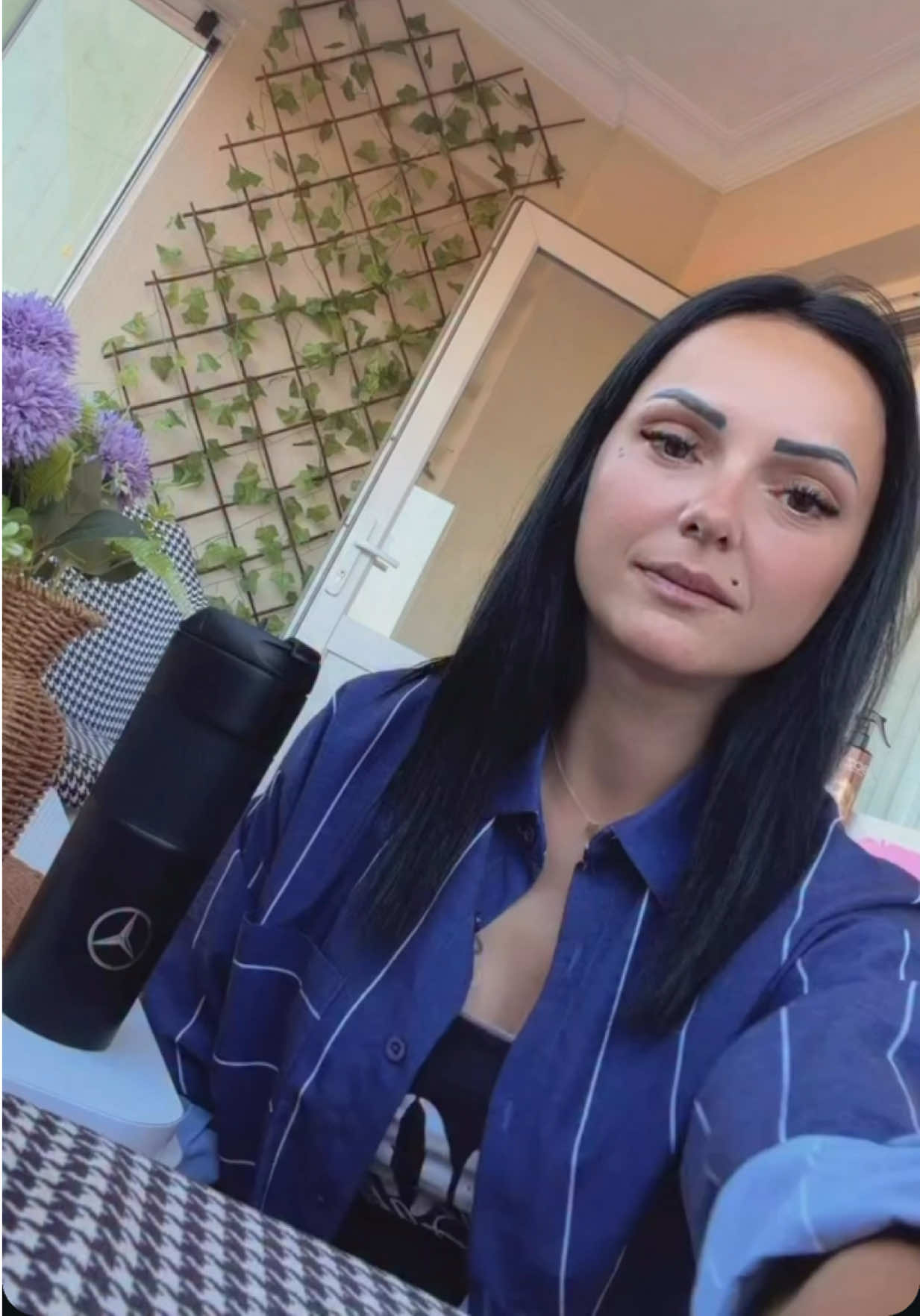 @Serenay Göç 🇹🇷