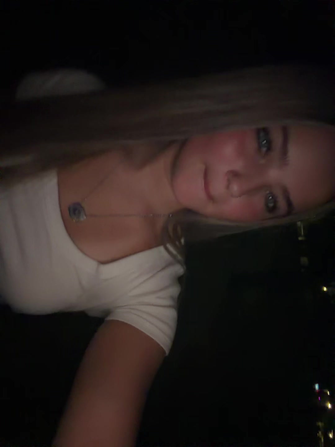 @itsss_justt_miaaa