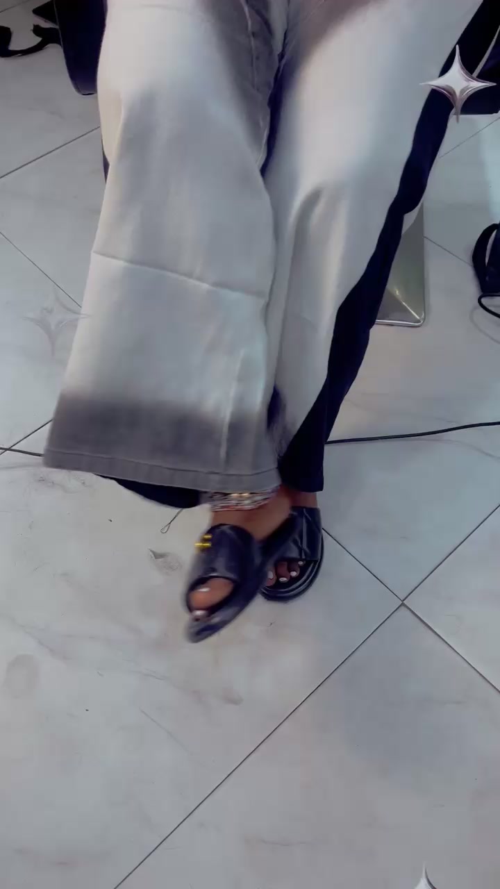 @user82762283438