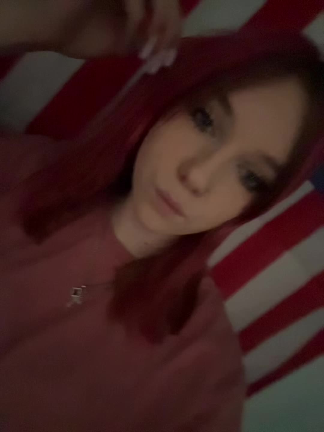@fvtrrwerr