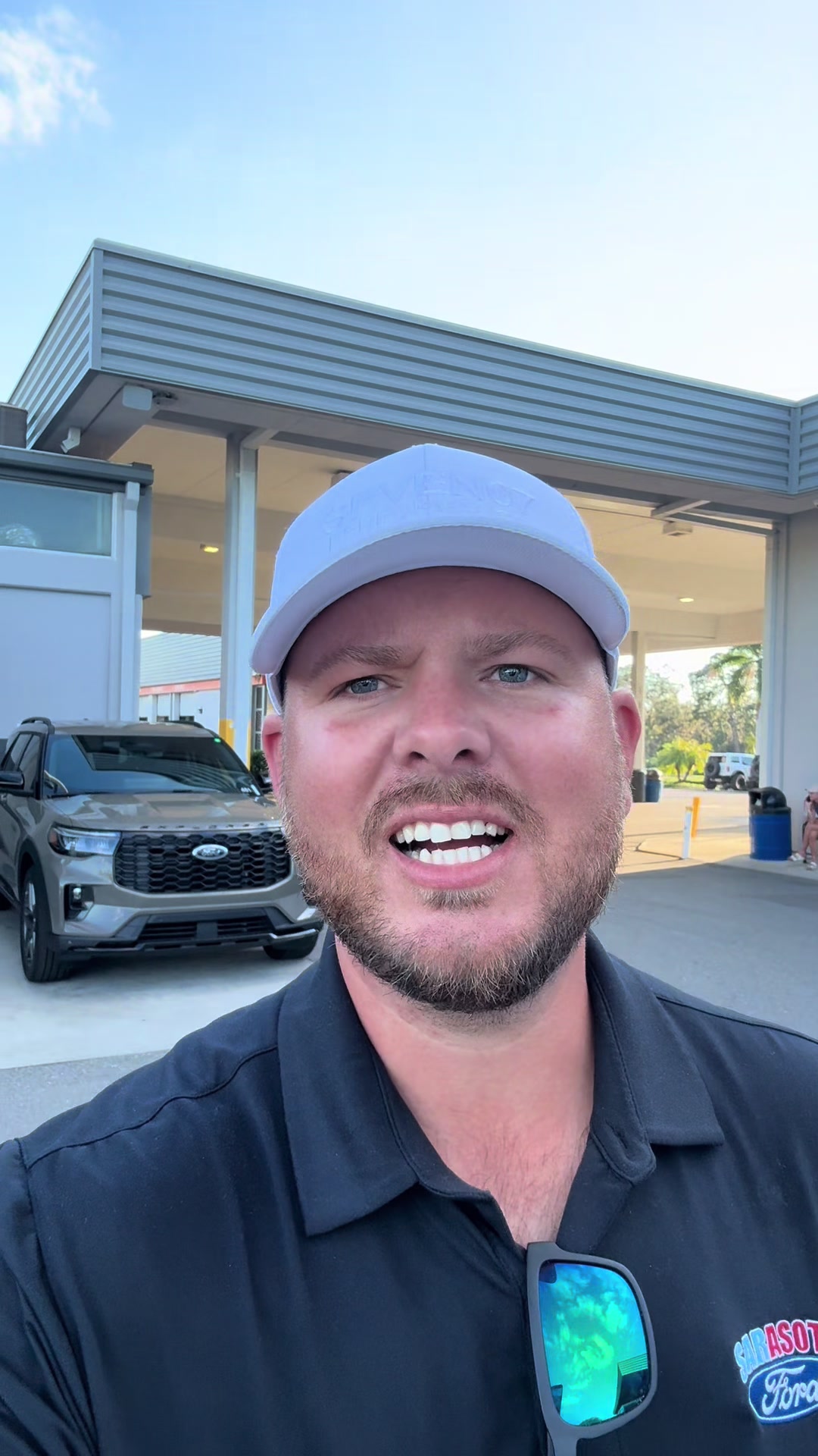 @Fl_Truck_King