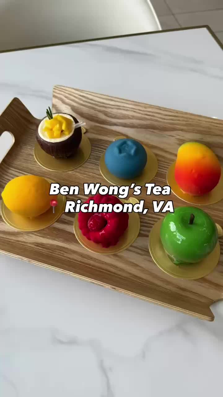 @noraeatsgood