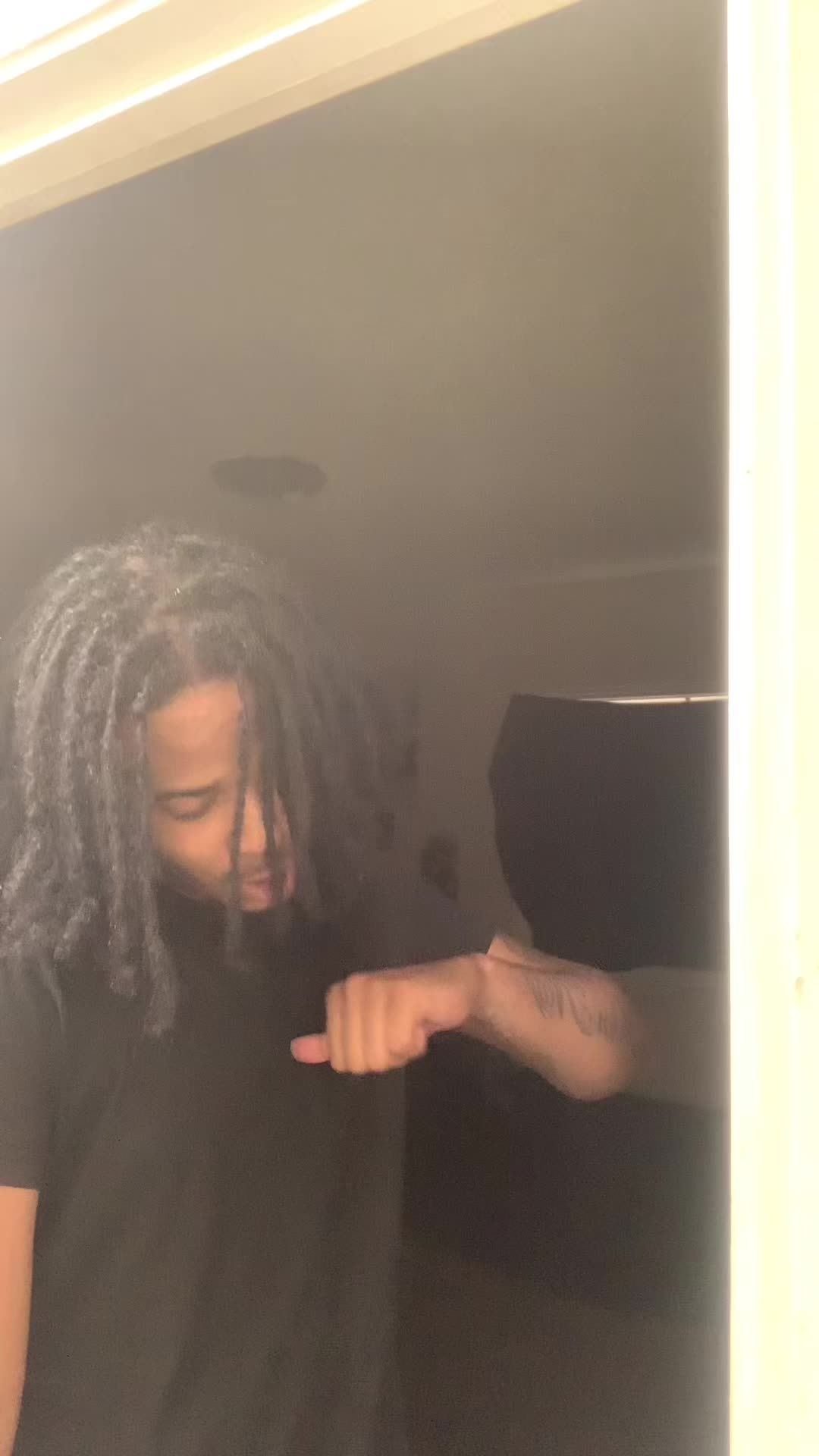 @whahappened2slimee