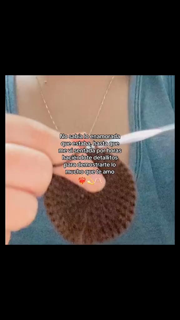 @Yeilis Navarro