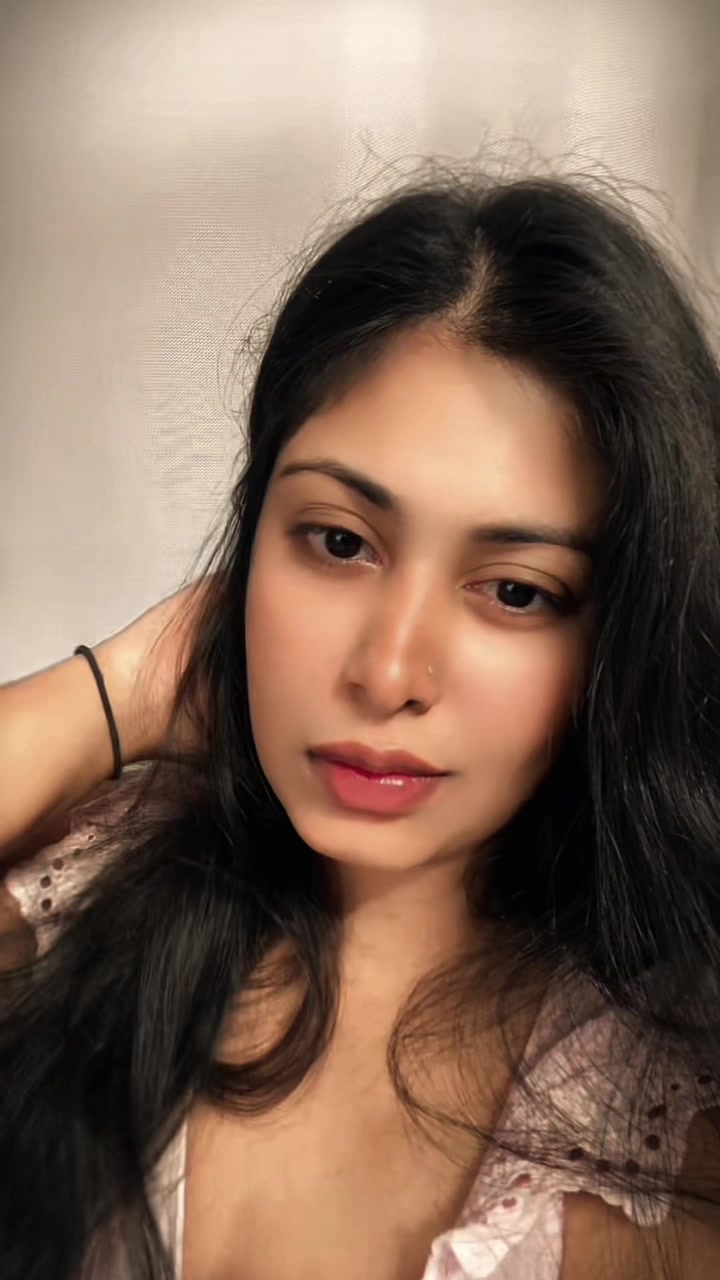 @Binuri Gomes🌺