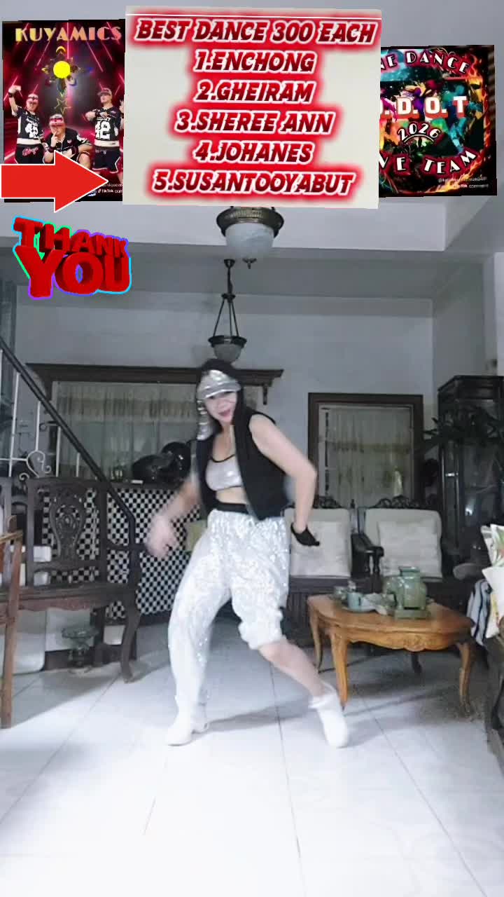 @Susana Too Yabut