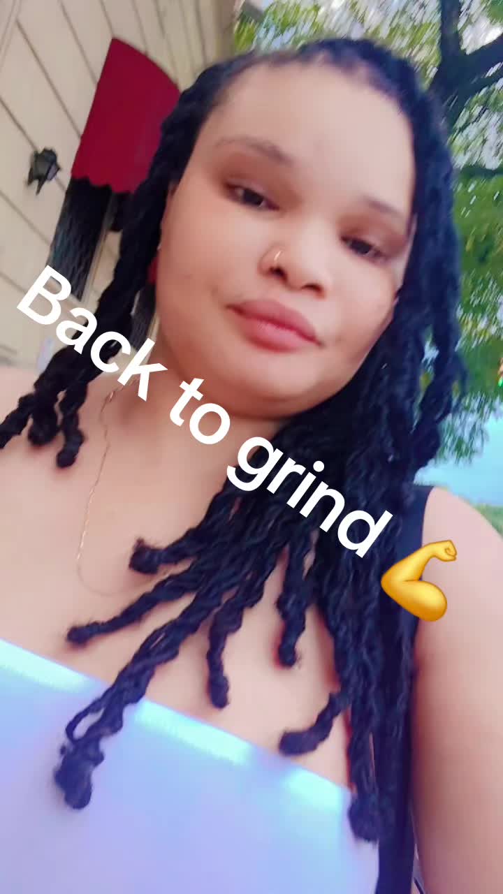 @brina_ever_bless