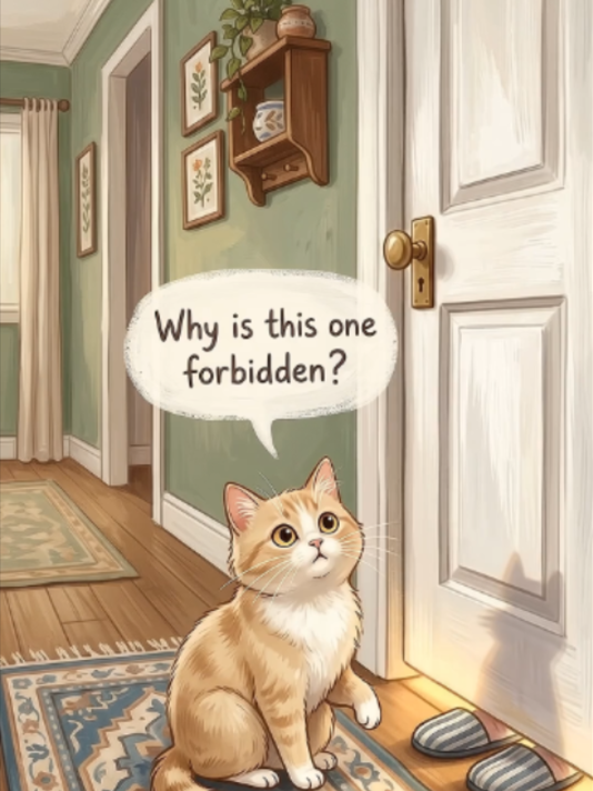 @patzmeow