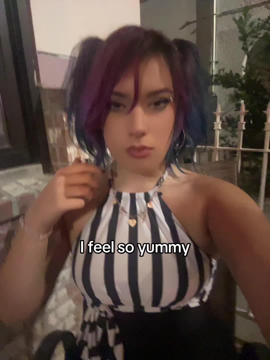 @Kiyo.7