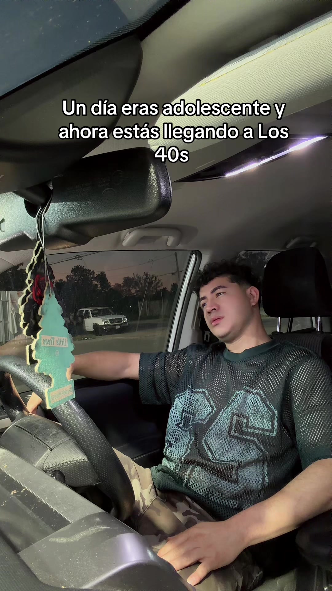 @KAINE 😇 👮