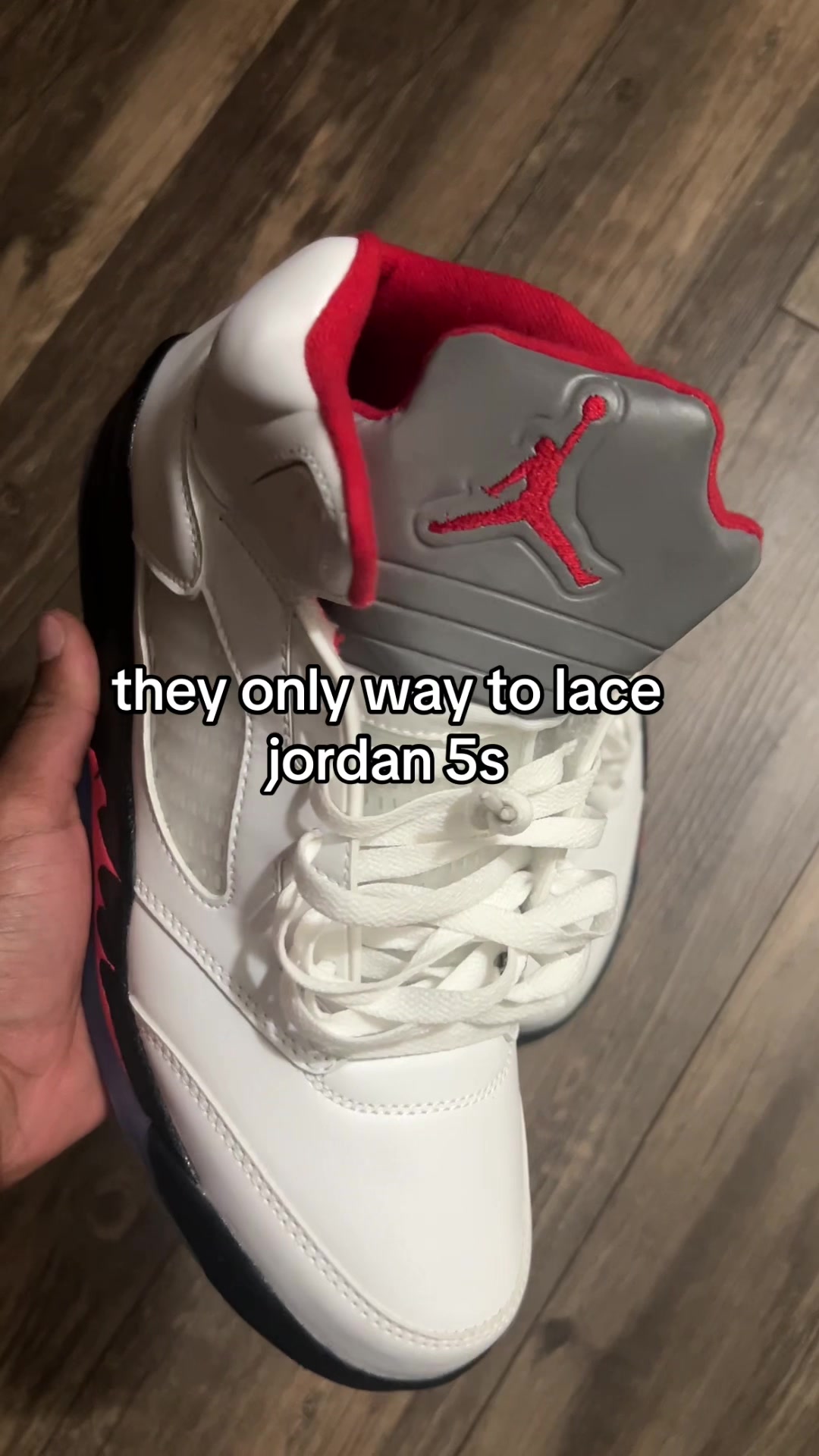 @️