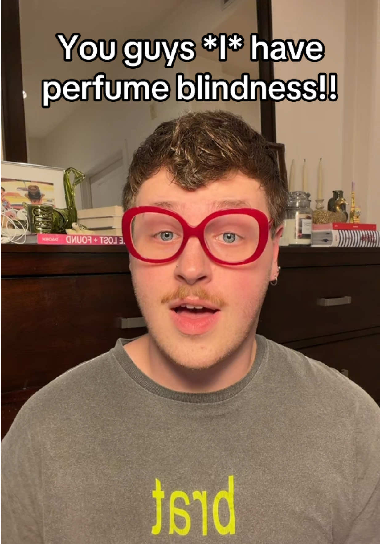 @PL Smells