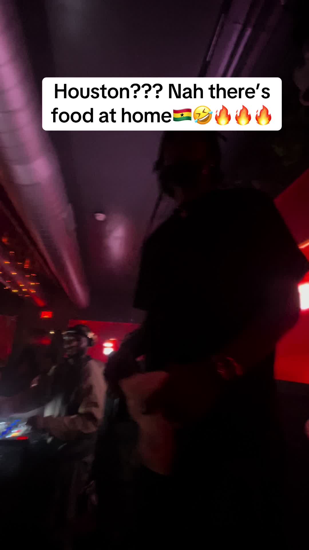 @Oyoski!!!