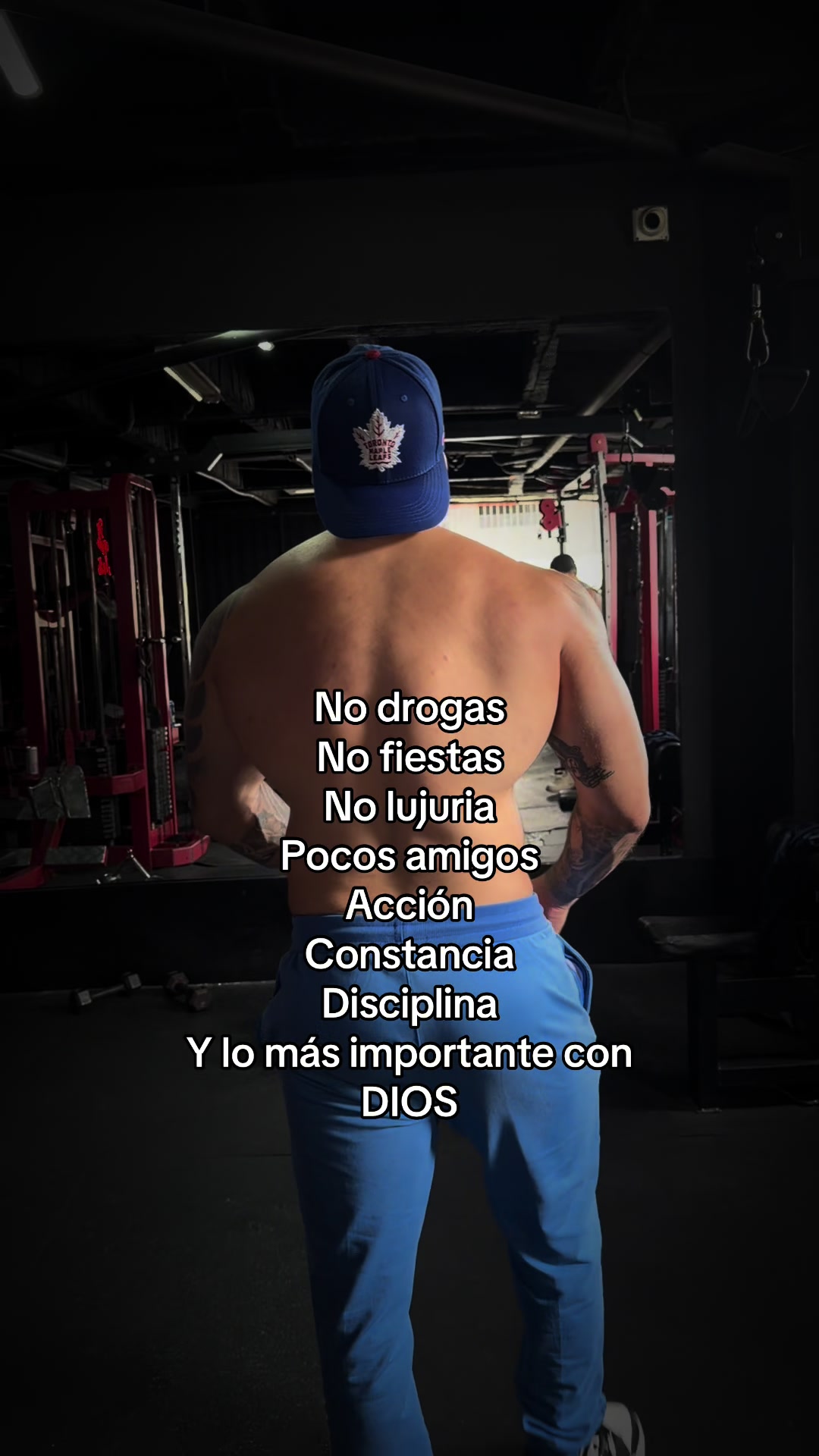 @El Diaz