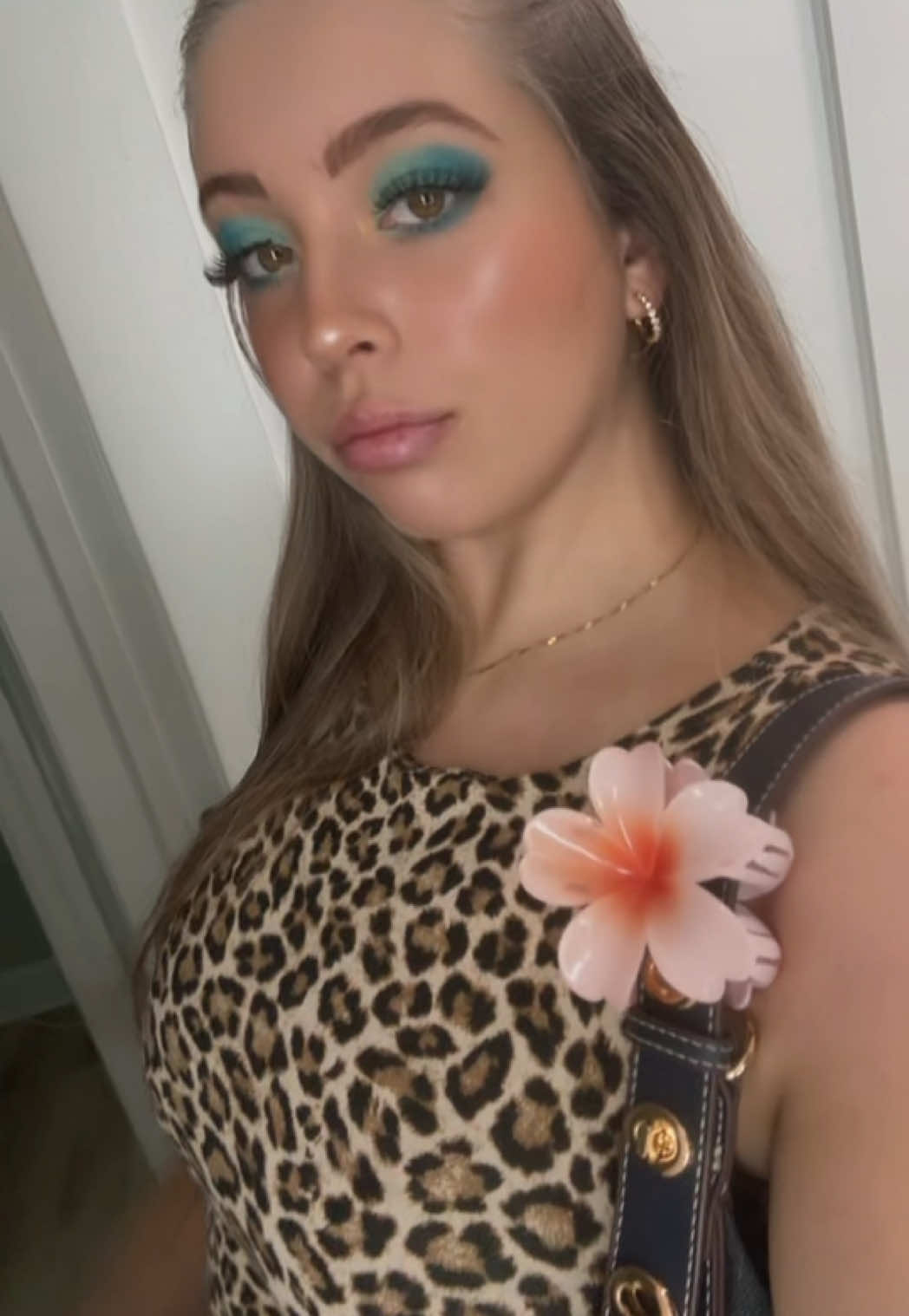 @kitkat_antonia