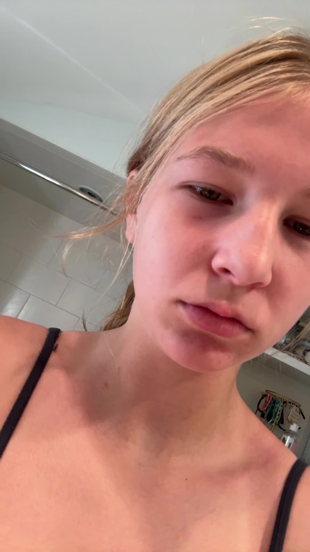 @user63916851