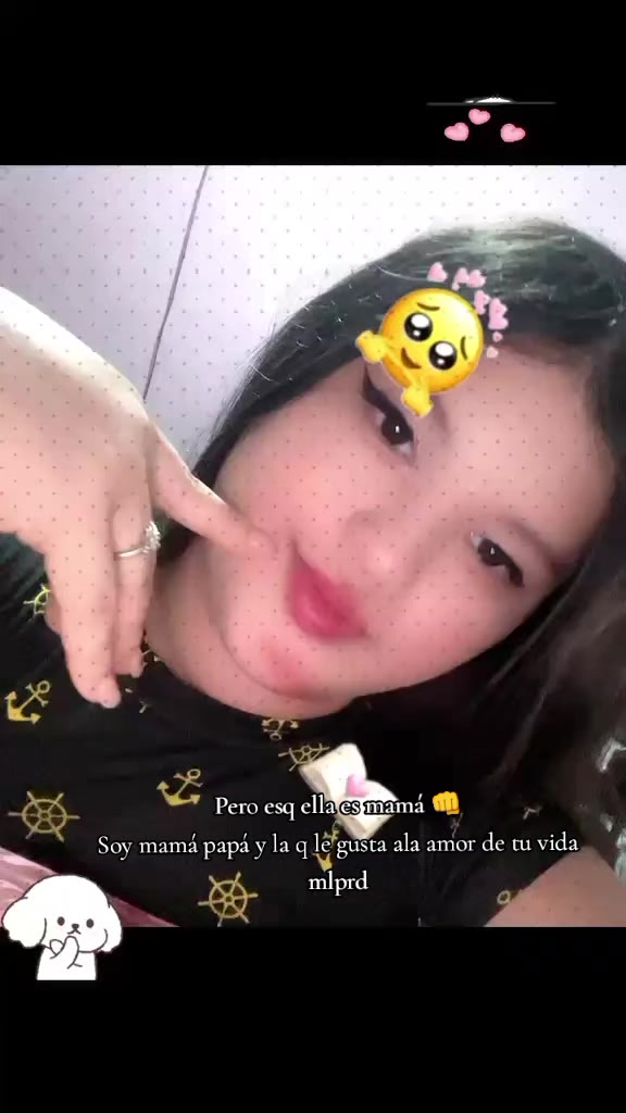 @🍒