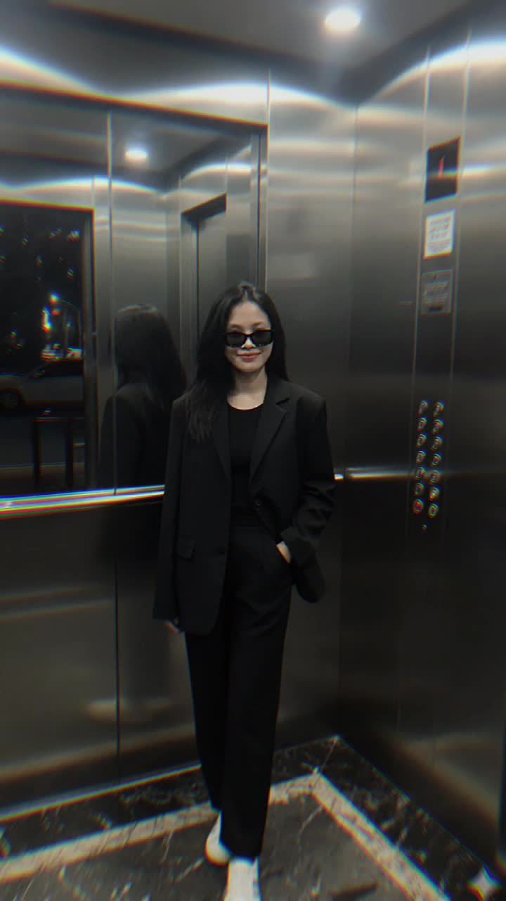 @Ty_Shop