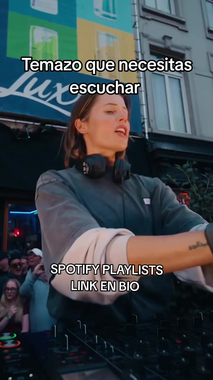 @Disco Mafia
