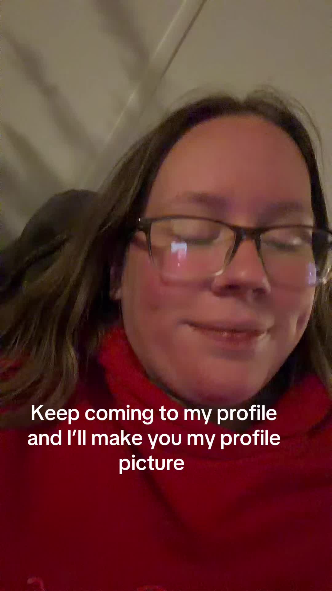 @Chloeprestage19
