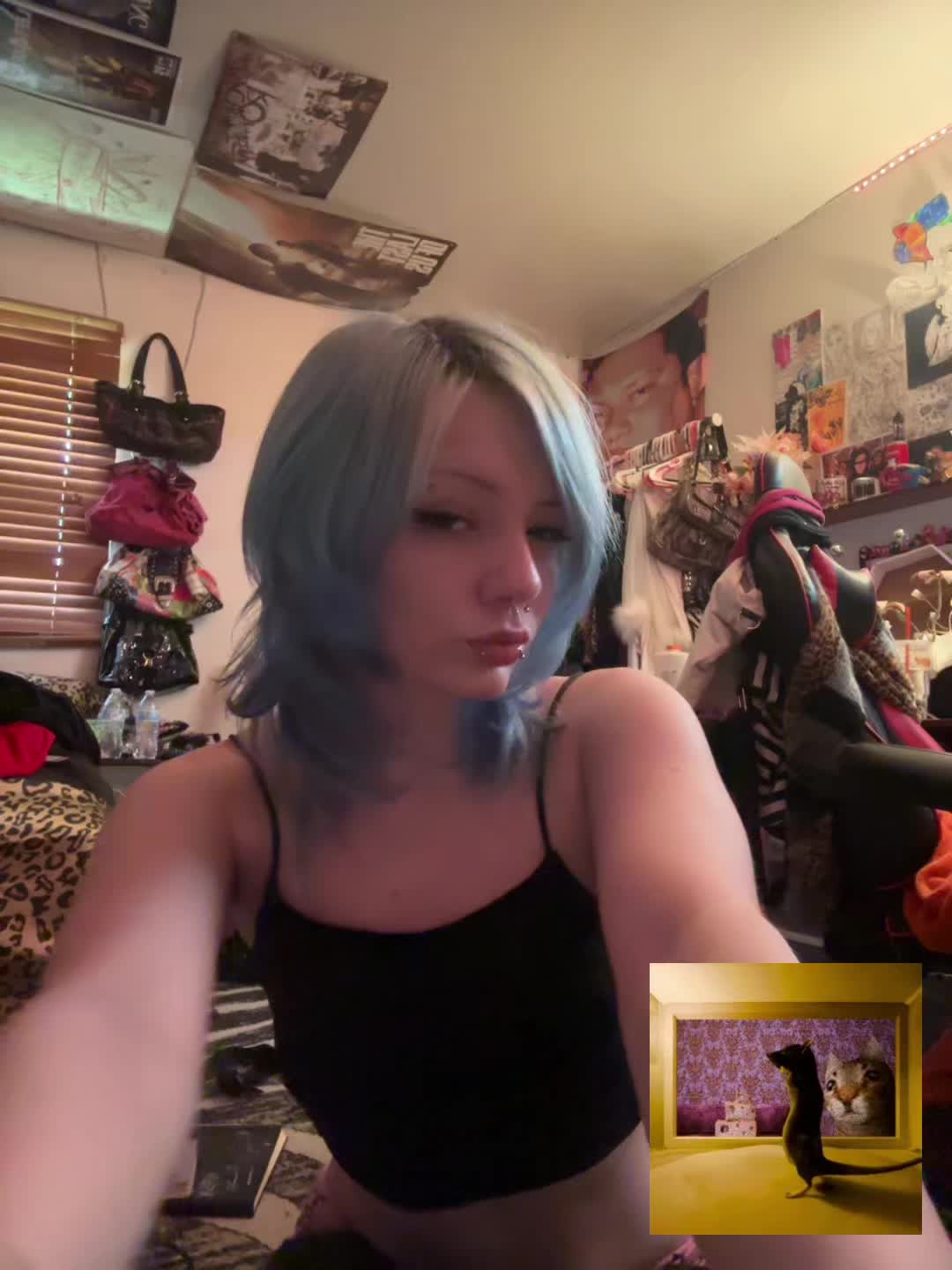 @boi