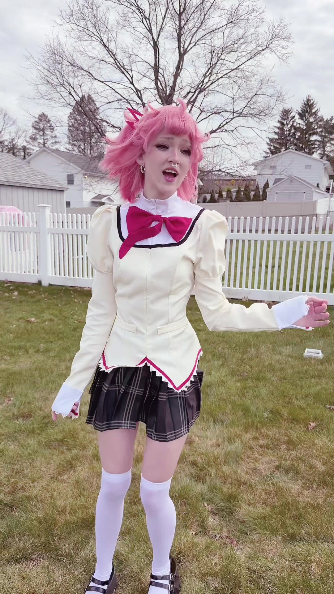 @𝜮𝜼𝜶 ₍^. .^₎⟆