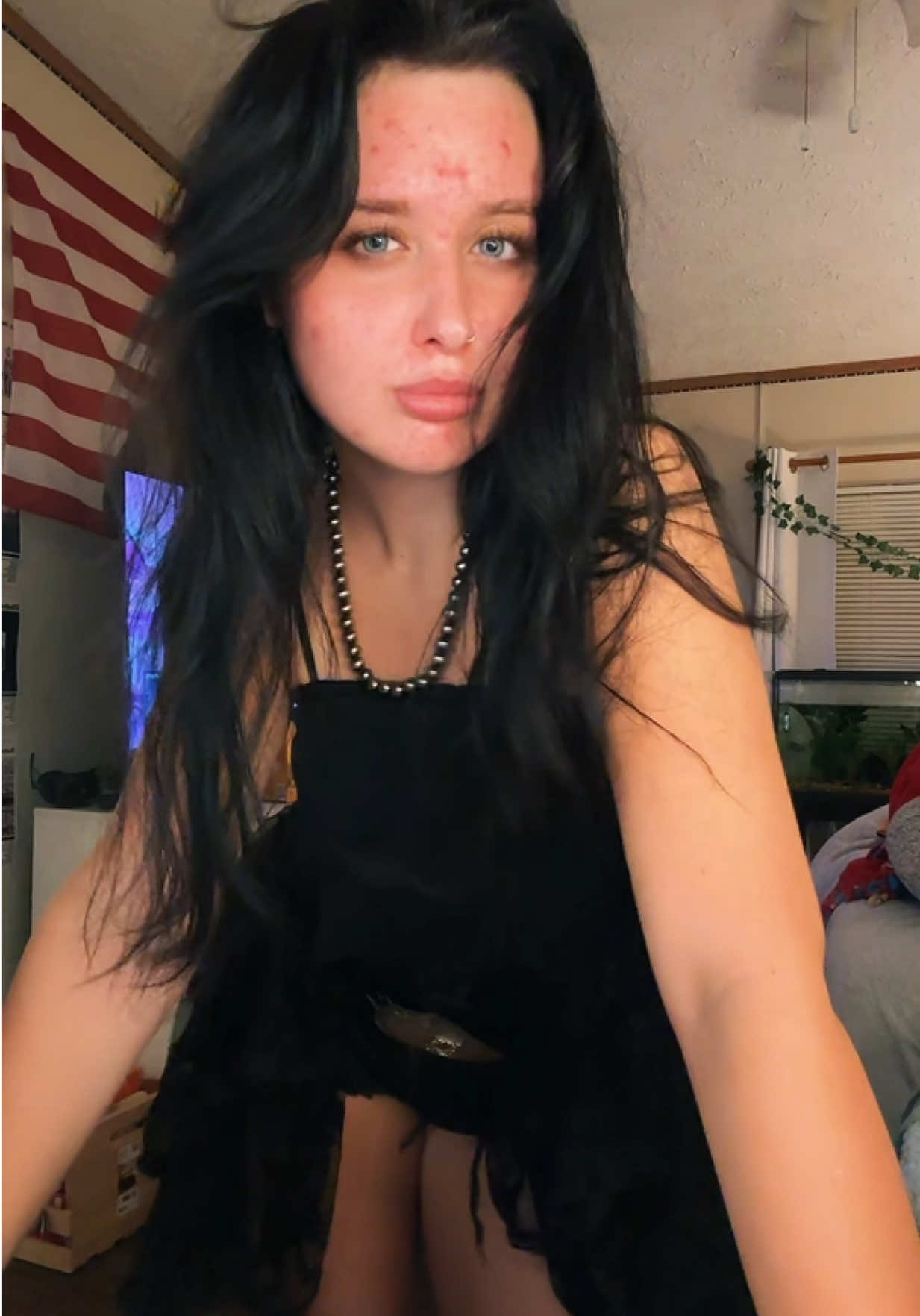 @danika 🐆🎱