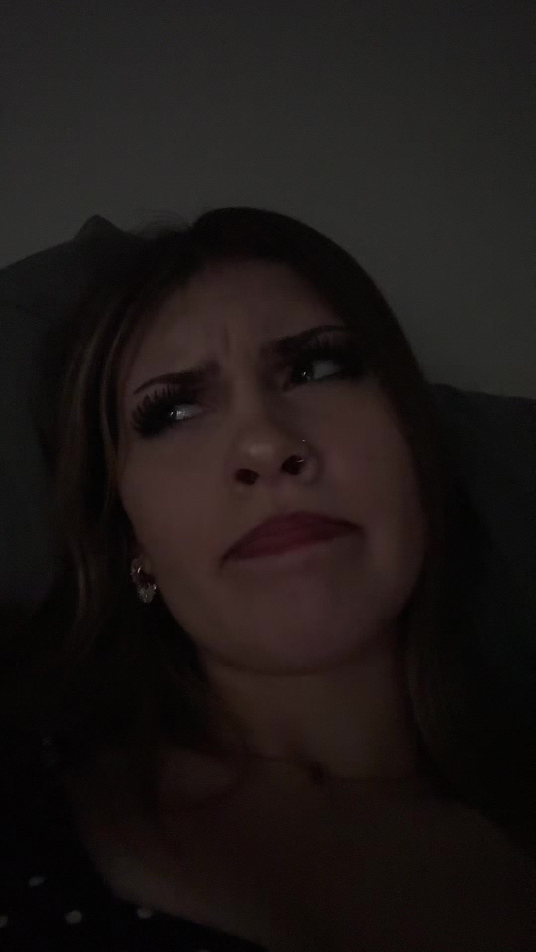 @kie
