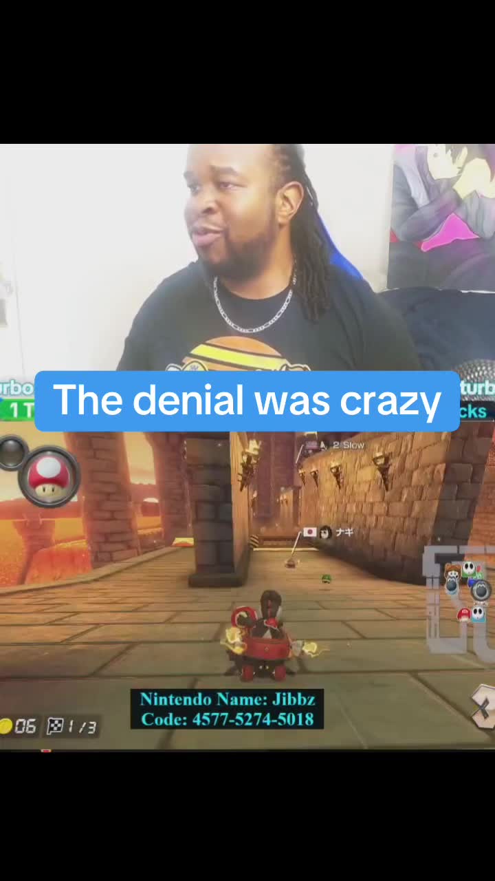 @AvieJibbz