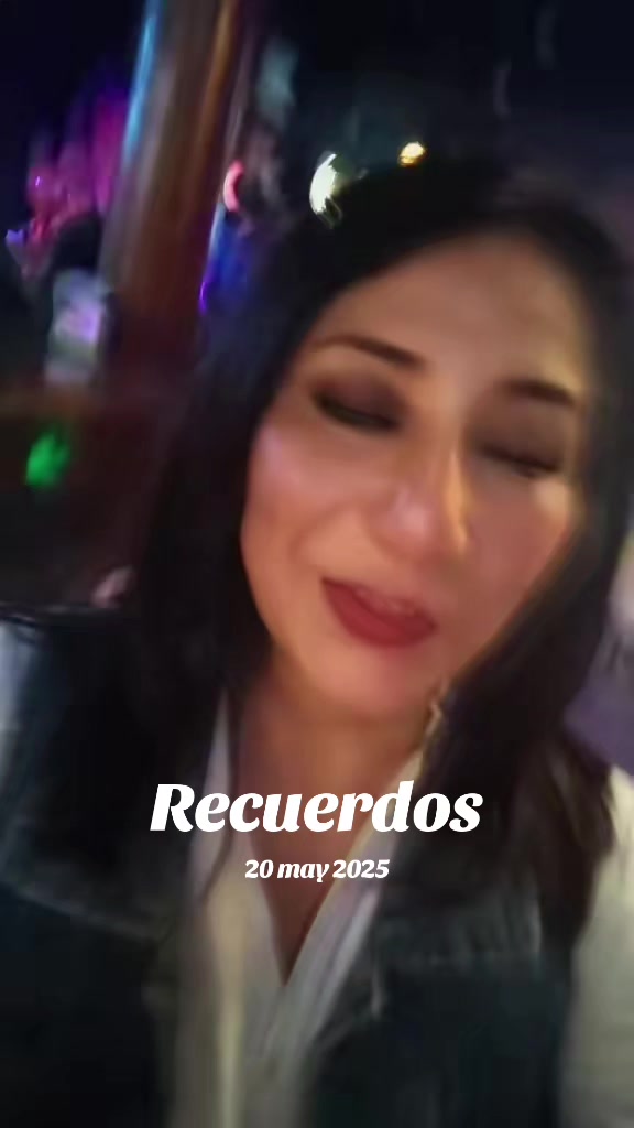 @Liliana