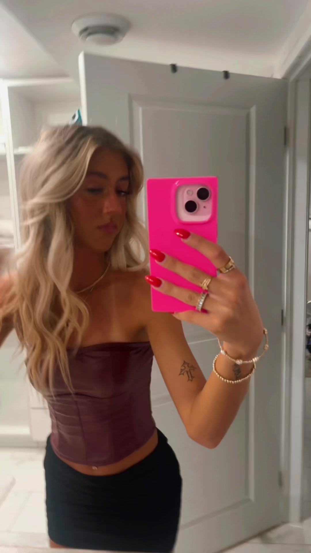 @haybae